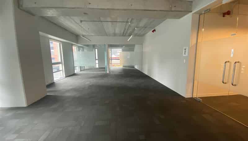  L6 A & B, 62 Victoria Street West, Auckland Central