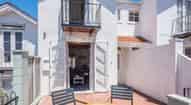 Open gallery