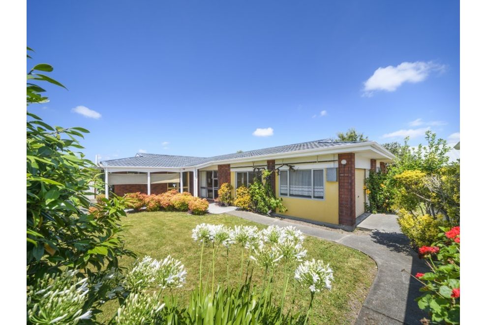 For Sale First Home Buyer Opportunity Realestate Co Nz