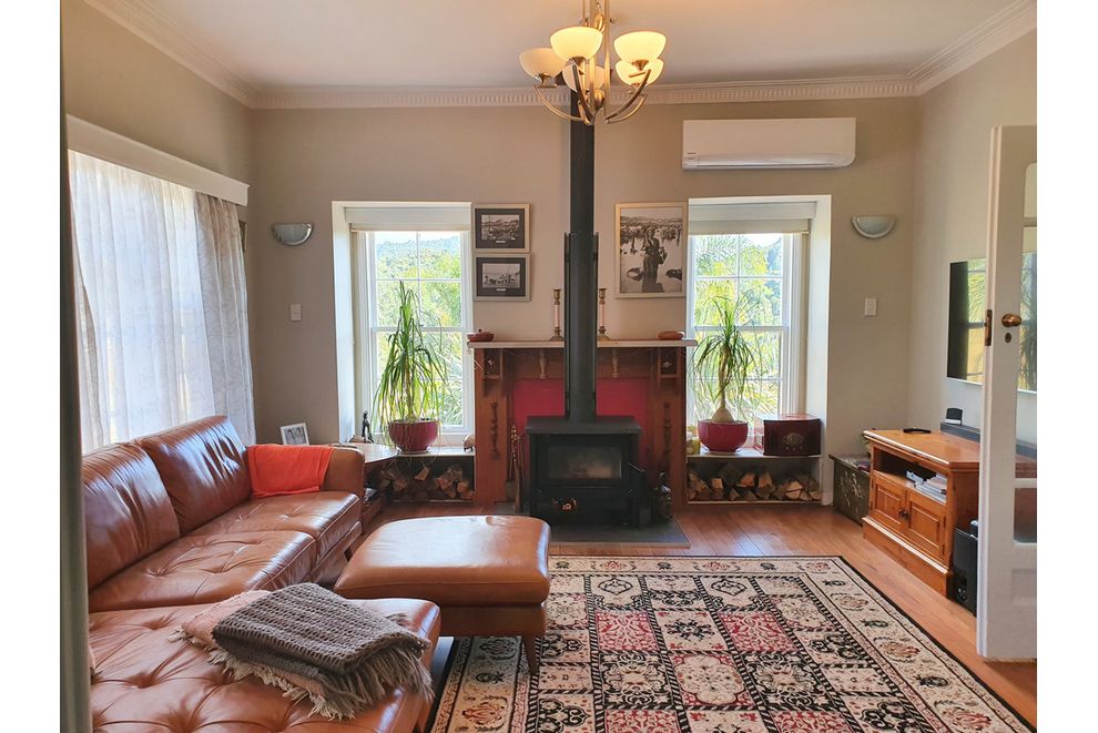 For sale 369 Diggers Valley Rd, Herekino realestate.co.nz