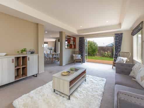 37 Awatea Gardens, Hornby