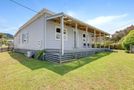 65 King Street, Hikurangi, Whangarei, Northland