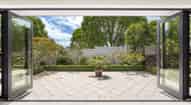 Open gallery