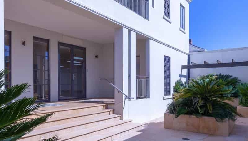 Suite 1.2/63 Ponsonby Road, Grey Lynn