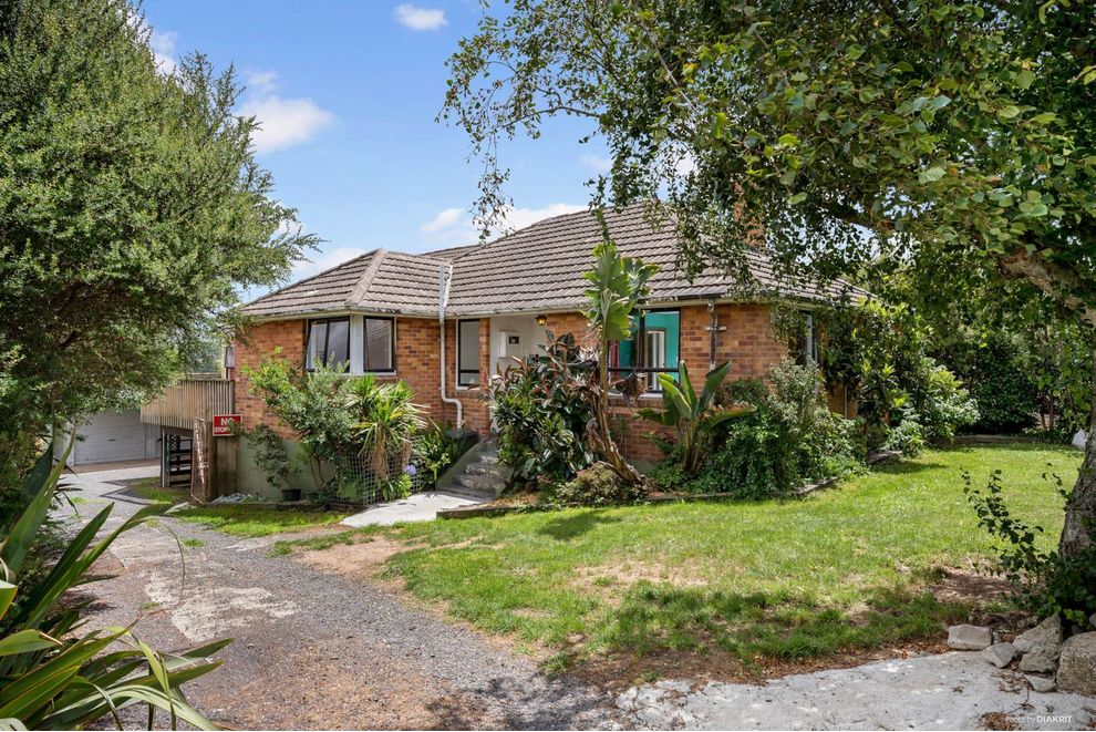 For sale 22 Te Puea Avenue, Meremere realestate.co.nz