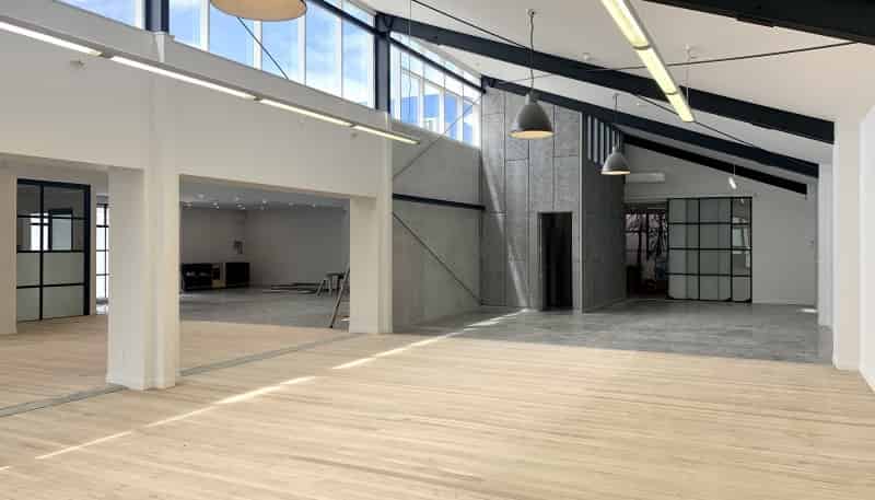 75 France Street, Eden Terrace