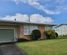 36 Sheridan Street, Silverdale, Hamilton City, Waikato