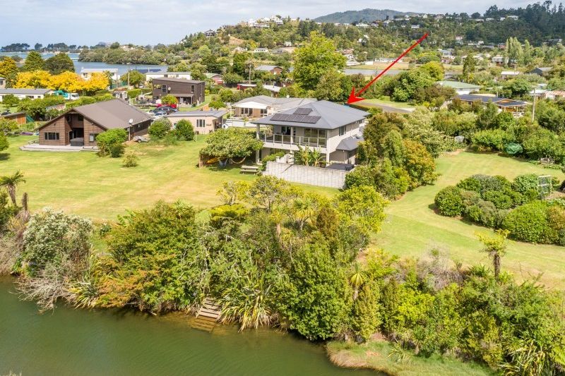 Property value 7 Laycock Road, Tairua realestate.co.nz