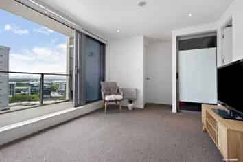 609/27 Union Street, Auckland Central
