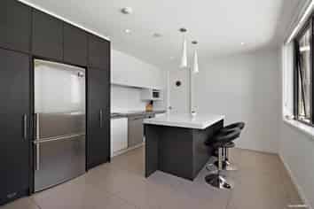 609/27 Union Street, Auckland Central