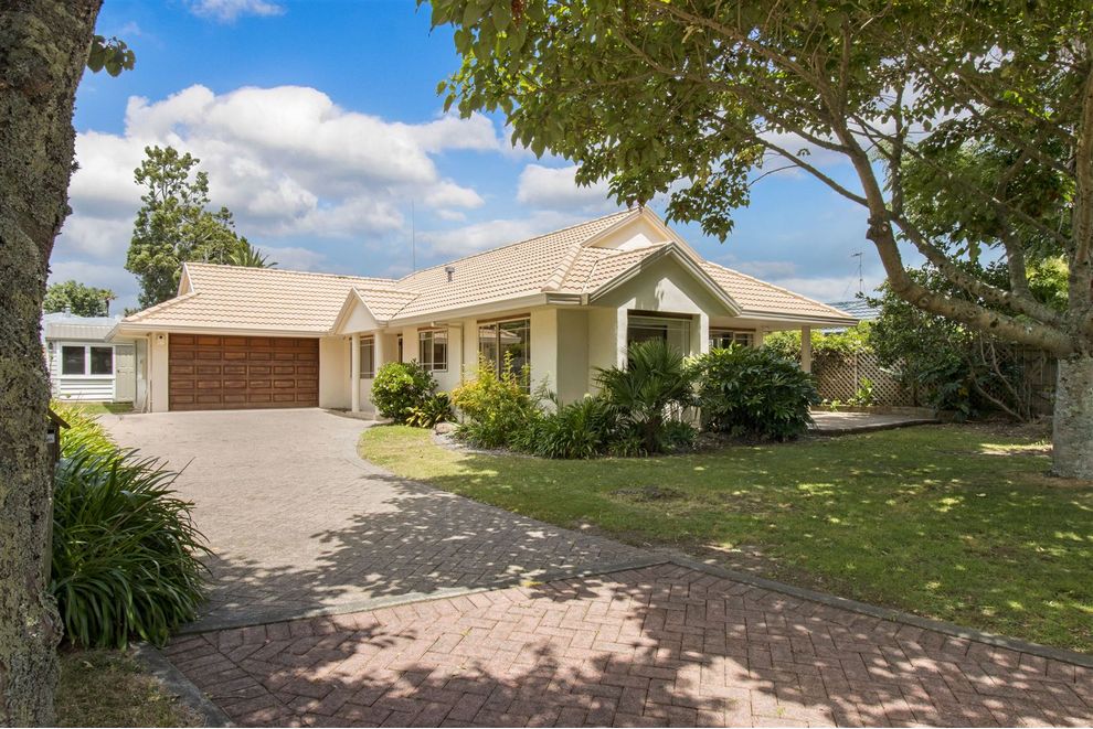 For sale 32 Belmont Rise, Katikati realestate.co.nz