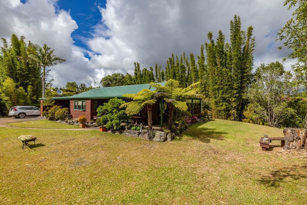 Property value 2415B State Highway 10, Kerikeri Surrounds