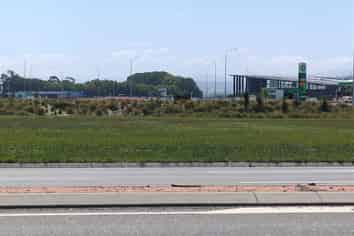 Commercial development to your specification
