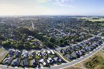 Commercial development to your specification