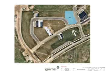 Warehousing Development to your specification