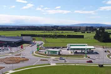 Warehousing Development to your specification
