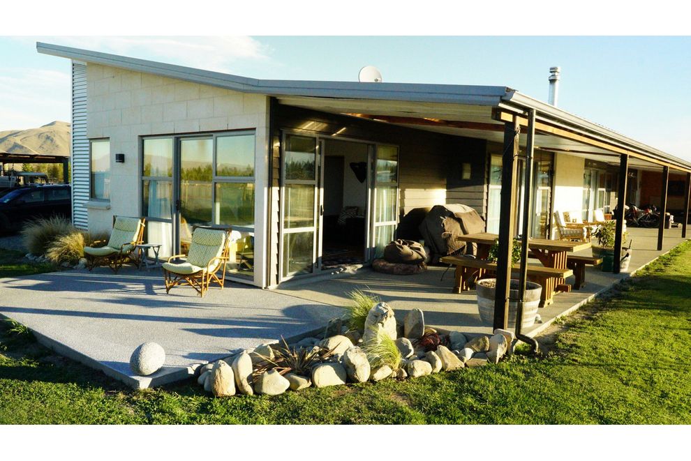 For sale 36 Temple Drive, Twizel realestate.co.nz