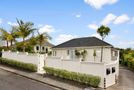 128 Riddell Road, Glendowie, Auckland City, Auckland