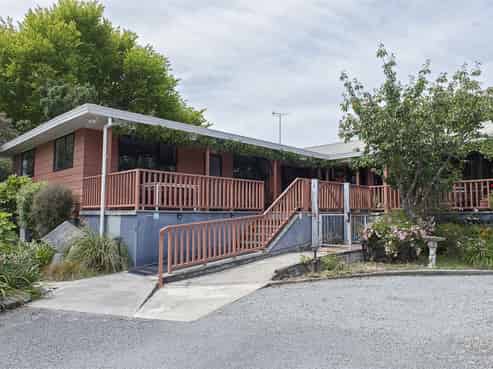 8 Totara Street, Pleasant Point