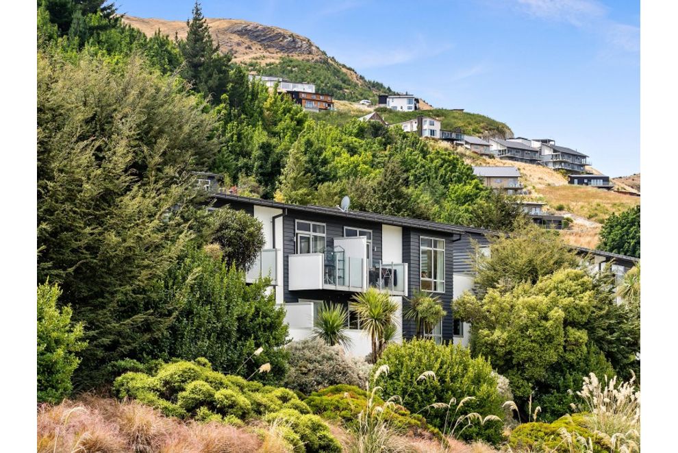For sale 40/716 Frankton Road, Queenstown realestate.co.nz