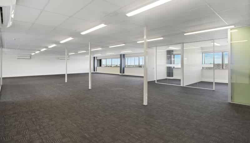 5 Short Street, Newmarket
