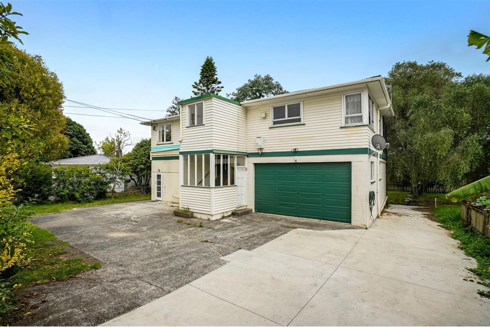 For sale 59B Stamford Park Road, Mount Roskill realestate.co.nz
