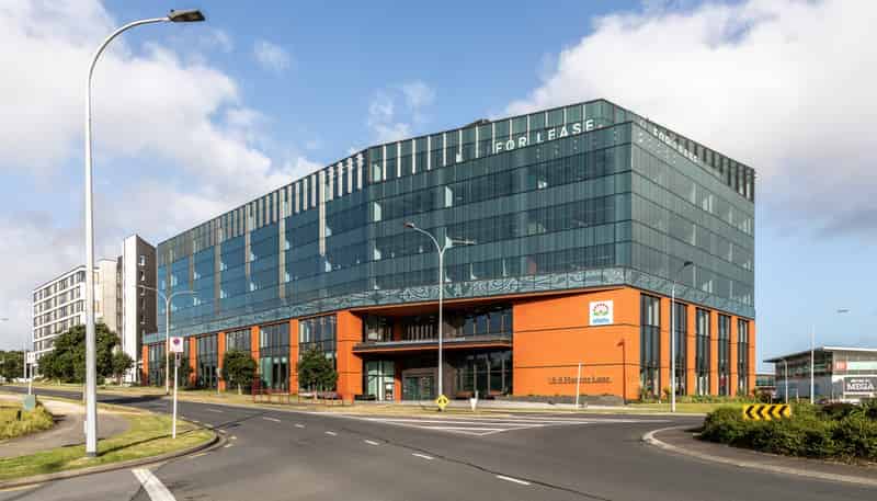 6-8 Munroe Lane, Albany