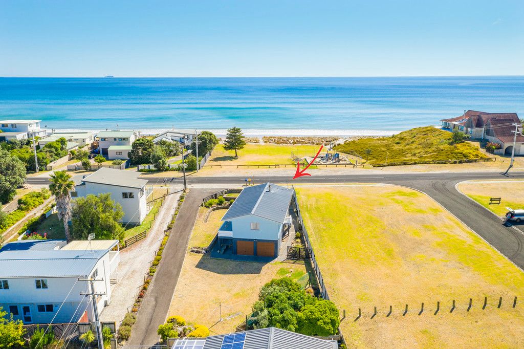 Property value 308A Pukehina Parade, Pukehina realestate.co.nz