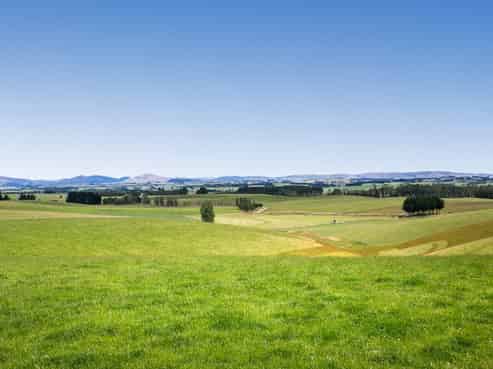 667 Paisley Road, Greenfield