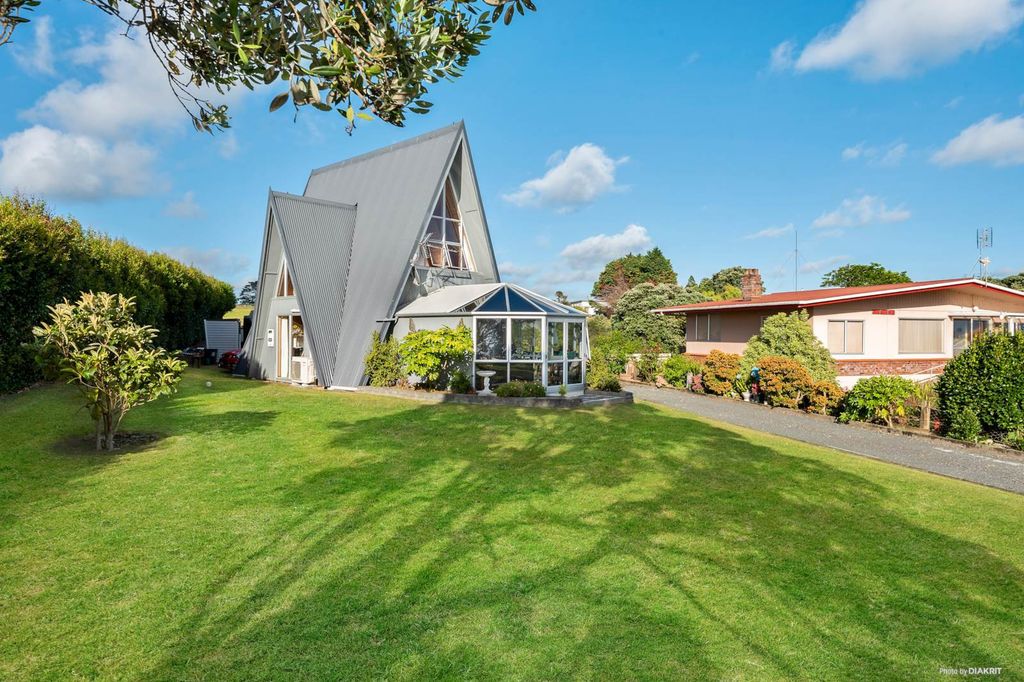 Property value 14 Seaview Terrace, Manukau Heads realestate.co.nz
