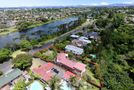 1068 River Road, Queenwood, Hamilton City, Waikato