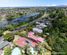 1068 River Road, Queenwood, Hamilton City, Waikato