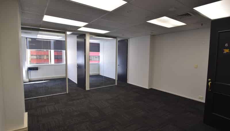 Level 6/300 Queen Street, Auckland Central