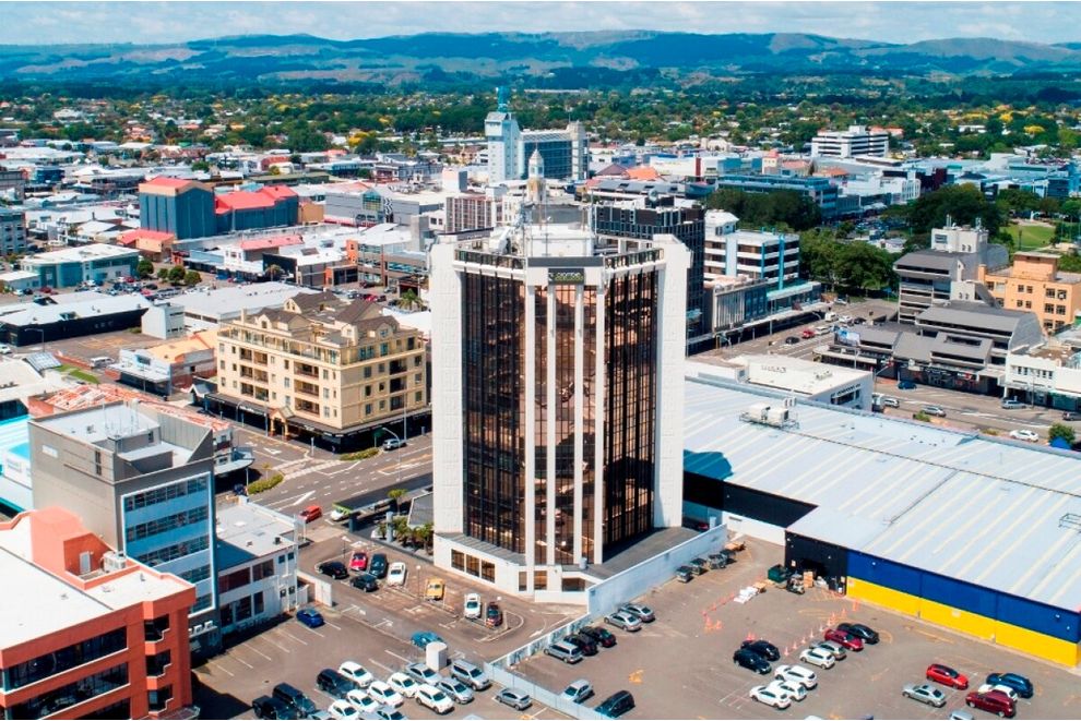 For sale 6165 Rangitikei Street, Palmerston North, Palmerston North