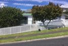 4 Jonathon Street, Brookfield, Tauranga, Bay of Plenty