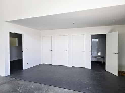 SpaPoint Development, ready to secure!