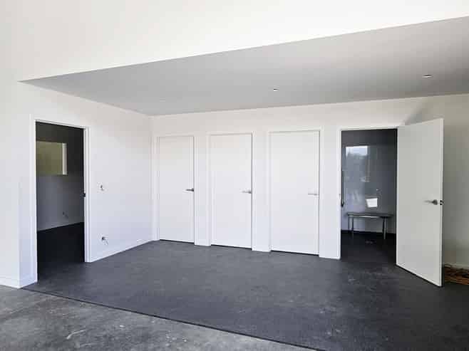 SpaPoint Development, ready to secure!