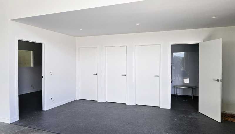 258 Spa Road, Tauhara