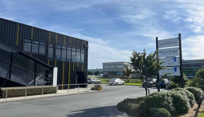 159 Rimu Road, Paraparaumu