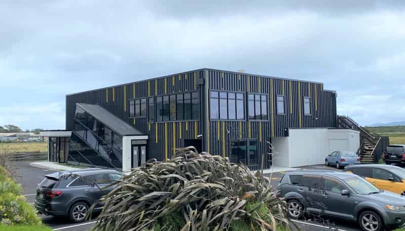 159 Rimu Road, Paraparaumu