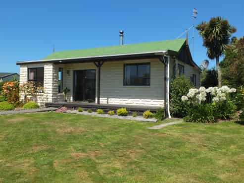 5 Hillview Place, Pleasant Point