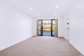 G05/46 Rosedale Road, Pinehill