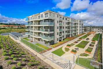 G05/46 Rosedale Road, Pinehill