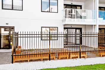 G05/46 Rosedale Road, Pinehill