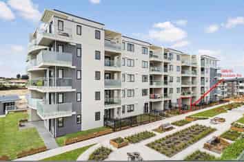 G05/46 Rosedale Road, Pinehill