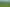 26 Orere Point Road, Orere Point