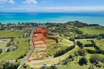 26 Orere Point Road, Orere Point