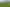 26 Orere Point Road, Orere Point