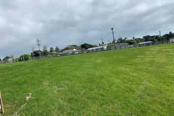 26 Orere Point Road, Orere Point