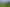 26 Orere Point Road, Orere Point